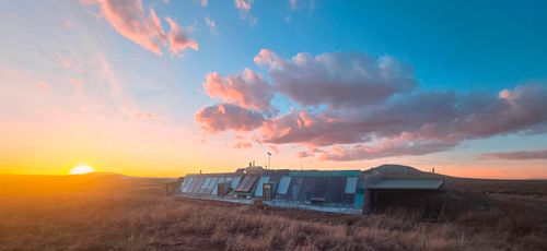 451 Ute Mountain Rd, Questa, NM, 87556 | Card Image