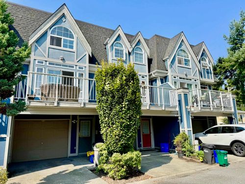 xx-11571 Thorpe Rd, Richmond, BC, V6X3Z4 | Card Image