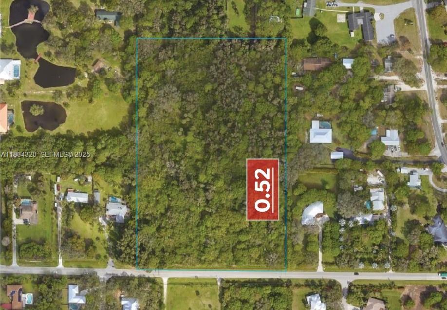 Land in Fort Pierce 2