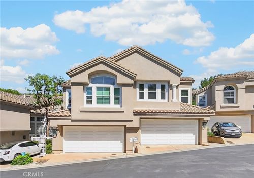 2837 Wisteria Ln, Fullerton, CA, 92833-4957 | Card Image