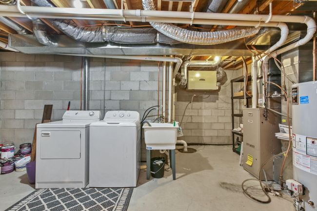 23-web-or-mls-649A8188.jpg | Image 23