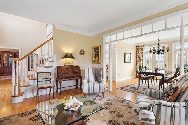50 Elizabeth Ln, House other with 4 bedrooms, 4 bathrooms and 6 parking in Middletown RI | Image 22