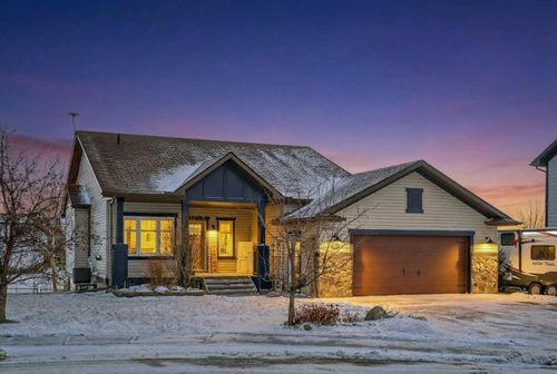111 Copeland Close Nw, Langdon, AB, T0J1X2 | Card Image