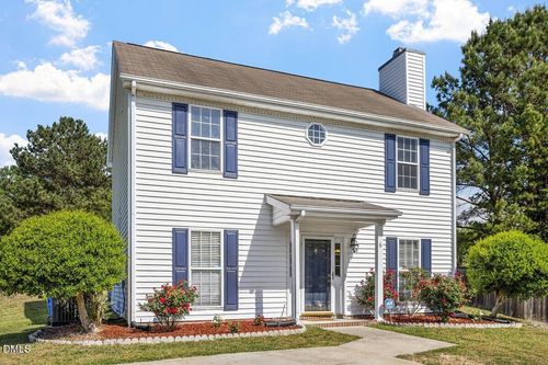 6 Sugar Maple Ct, Durham, NC, 27703-7172 | Card Image