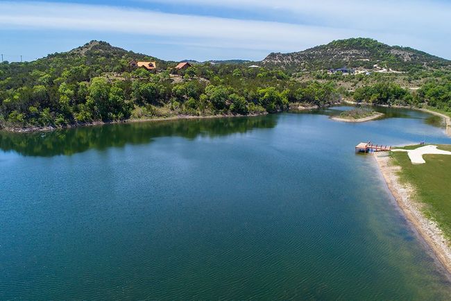 RMKS - 129 & 130 W Lynx Cv, Home with 0 bedrooms, 0 bathrooms and null parking in Blanco TX | Image 38