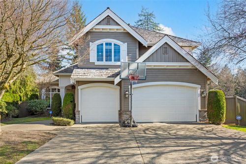 14419 3rd Dr Se, Mill Creek, WA, 98012-4509 | Card Image