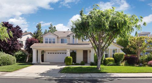 2127 Lighthouse Circle, Tracy, CA, 95304 | Card Image