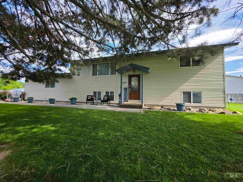 527 Boyd St, Chubbuck, ID, 83202-2553 | Card Image