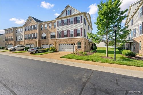 531 Siena Ln, Glen Allen, VA, 23059-1116 | Card Image
