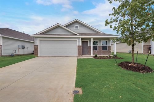 7705 Skier Dr, Mckinney, TX, 75071-3748 | Card Image