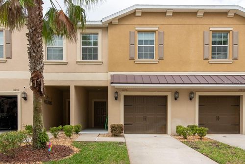 11903 Greengate Dr, HUDSON, FL, 34669-5027 | Card Image
