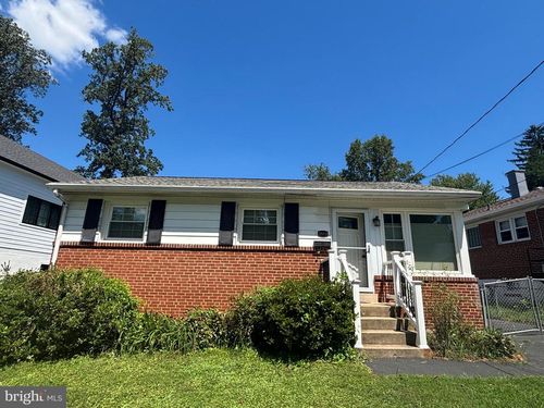 3513 Anderson Rd, KENSINGTON, MD, 20895-1610 | Card Image