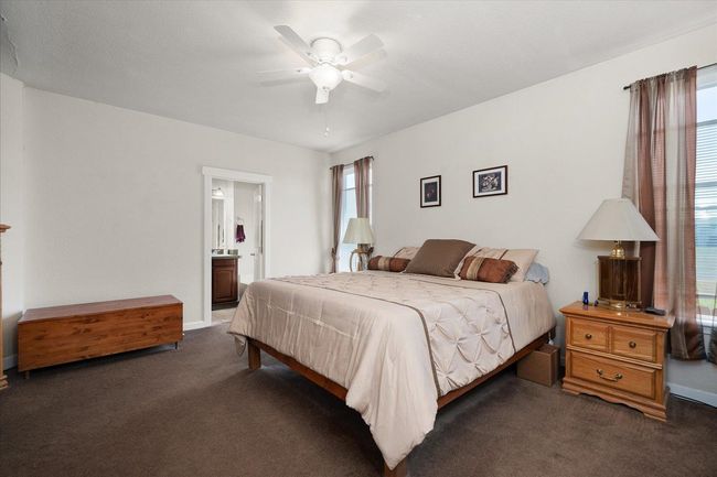 10510 W Richland #94 Ln, House other with 3 bedrooms, 2 bathrooms and null parking in Cheney WA | Image 20