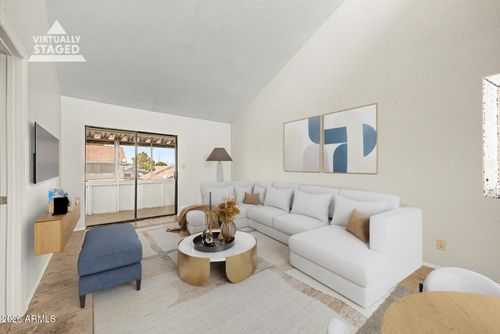 d-414 E Linda Ln, Gilbert, AZ, 85234-5838 | Card Image