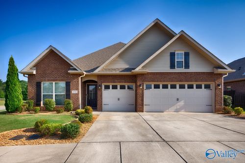 28563 Paseo Rd, Madison, AL, 35756-6702 | Card Image