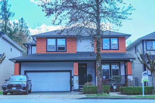 24170 Hill Ave, Maple Ridge, BC, V2W2C9 | Card Image