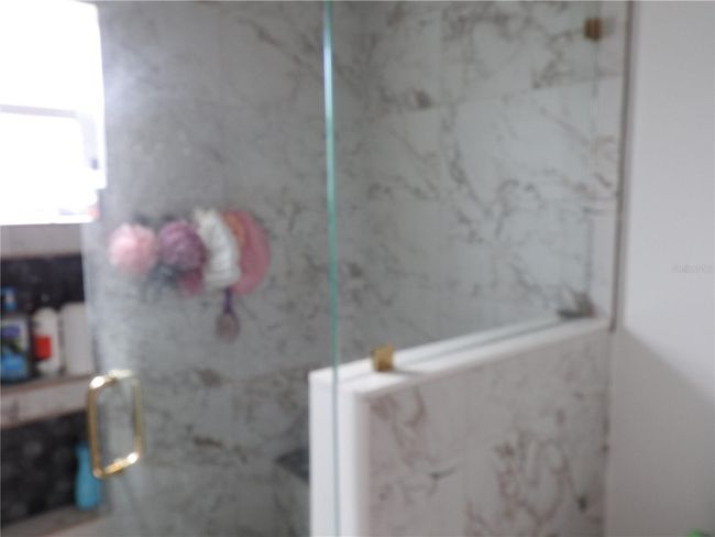 5665 Paddock Trail Dr, House other with 3 bedrooms, 3 bathrooms and null parking in TAMPA FL | Image 10