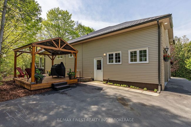 5885 Davey Dr, House other with 4 bedrooms, 4 bathrooms and 10 parking in Verona ON | Image 7