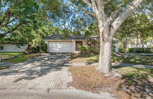 4101 Windtree Dr, TAMPA, FL, 33624-1218 | Card Image