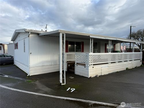 19-10404 South Tacoma Way, Lakewood, WA, 98499 | Card Image