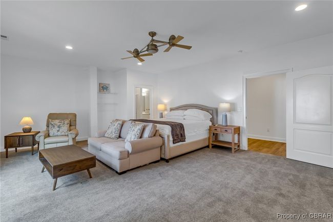 3315 Windmill Point Rd, House other with 6 bedrooms, 8 bathrooms and null parking in White Stone VA | Image 45