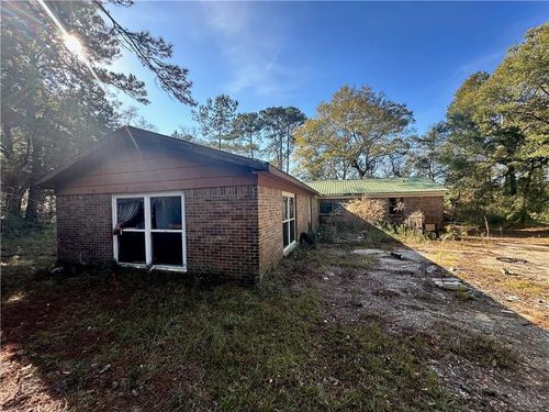 5104 University Blvd, Eight Mile, AL, 36613-2316 | Card Image