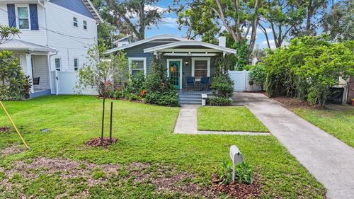 1205 E Norfolk St, TAMPA, FL, 33604-5029 | Card Image