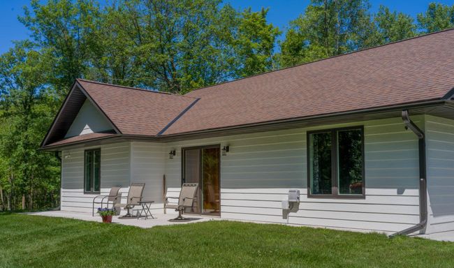32003 Nuthatch Ave, House other with 2 bedrooms, 2 bathrooms and null parking in Aitkin MN | Image 43