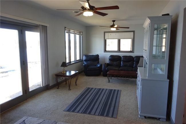 765 Us Highway 63, House other with 5 bedrooms, 2 bathrooms and null parking in Clayton WI | Image 12