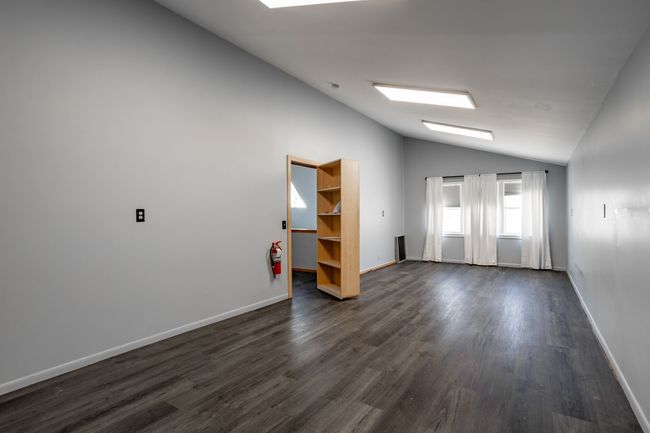 1026 State St, Home with 0 bedrooms, 0 bathrooms and null parking in Port Huron MI | Image 19