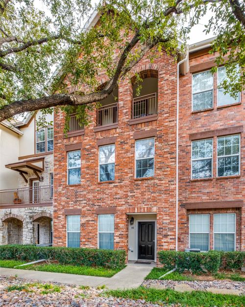 apt-46-1600 Abrams Rd, Dallas, TX, 75214-4493 | Card Image