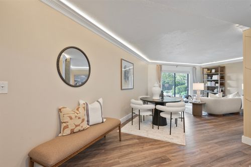 105-900 S Donner Way, Salt Lake City, UT, 84108-4113 | Card Image