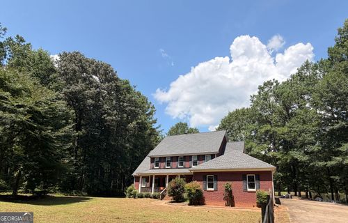 1917 Al Roberts Rd, Senoia, GA, 30276-3271 | Card Image