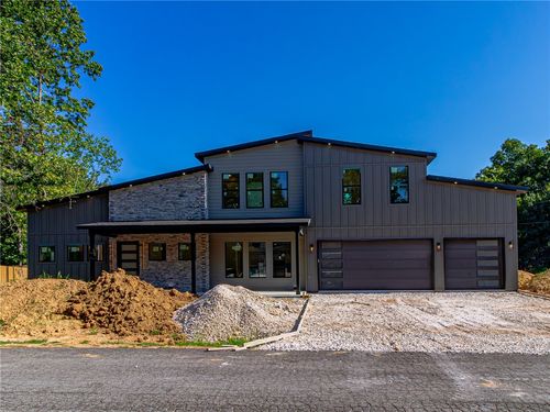 2 Scotch Broom Pl, Bella Vista, AR, 72715-6031 | Card Image