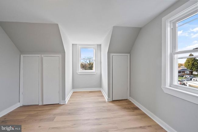 314 Stillwater Rd, House other with 5 bedrooms, 2 bathrooms and null parking in ESSEX MD | Image 30