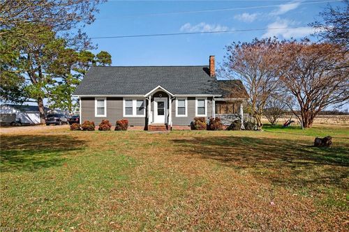 210 Nc Highway 343 S, Camden, NC, 27921-9624 | Card Image