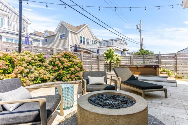 196 Tilton St, House other with 3 bedrooms, 2 bathrooms and null parking in Seabrook NH | Image 31