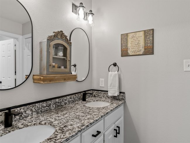 107 County Road 2317, House other with 4 bedrooms, 4 bathrooms and null parking in Mineola TX | Image 27