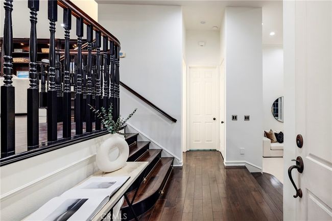 14 Saint Pierre, Townhouse with 2 bedrooms, 3 bathrooms and 2 parking in Newport Coast CA | Image 8
