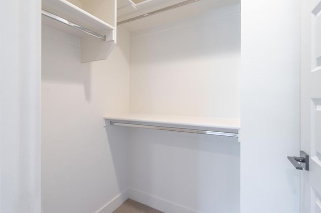 Bedroom Closet | Image 39