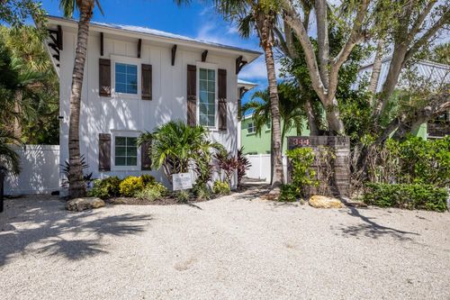 344 Canal Rd, Sarasota, FL, 34242-3336 | Card Image