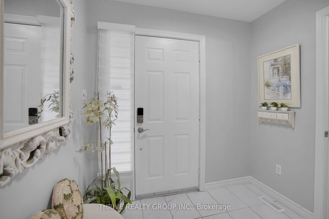 4 - 1478 Adelaide St N, Condo with 2 bedrooms, 4 bathrooms and 1 parking in London ON | Image 16