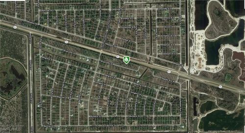 1235 Briarcliffe St, FORT MYERS, FL, 33913 | Card Image