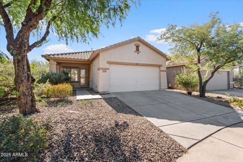 3553 W Morse Ct, Anthem, AZ, 85086-1616 | Card Image