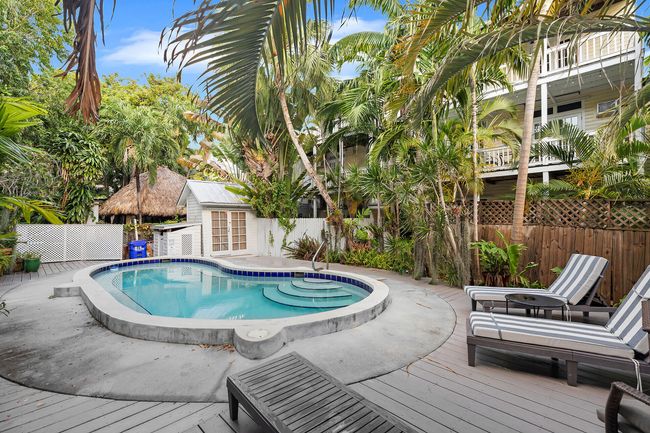 virtual-tour-355710-mls-high-res-image-3 | Image 4