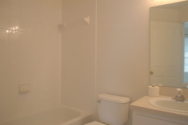 1922 Sassafras Dr, House other with 2 bedrooms, 2 bathrooms and null parking in WESLEY CHAPEL FL | Image 14
