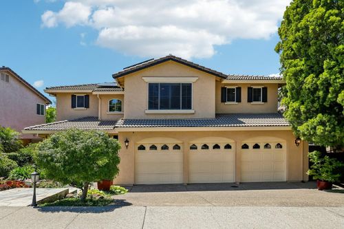 5121 Wedgewood Way, Rocklin, CA, 95765-5056 | Card Image