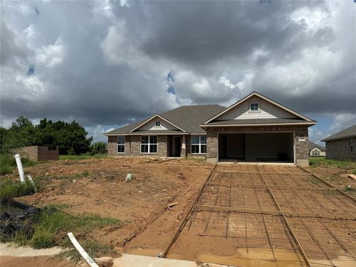 4222 Leslies Way, Dickinson, TX, 77539-2117 | Card Image
