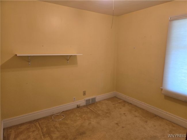 74 Kimberly Ave, Home with 4 bedrooms, 2 bathrooms and null parking in Buffalo NY | Image 13