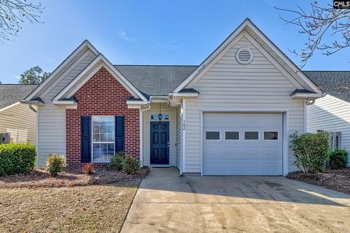 102 Autumn Run Cir, Columbia, SC, 29229-7738 | Card Image